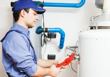 Service Image